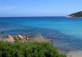  Sard�nia 07