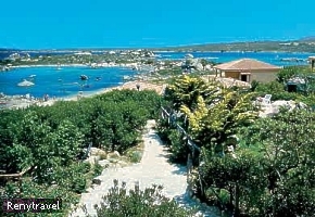 Golfo di Marinella