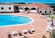 Baia de Bahas