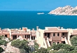 Baia Santa Reparata
