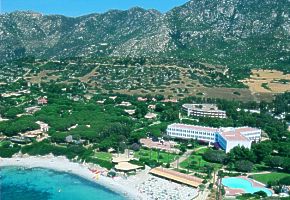 grand hotel CAPO BOI vt��ia perspekt�va