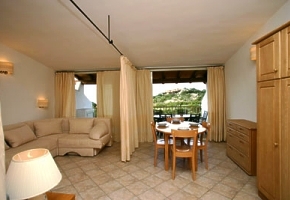 CAPO CERASO RESORT balk�n
