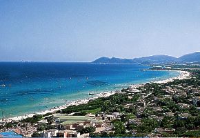 COSTA REI
