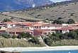 isola rossa