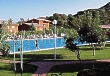 REALE MARINA
