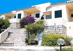 hotel SHARDANA