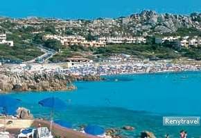 hotel SHARDANA pl�ov� servis