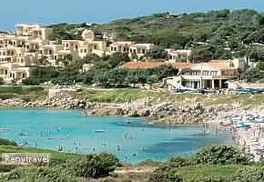 hotel SHARDANA