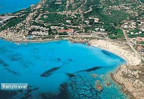 hotel SHARDANA vt��ia perspekt�va
