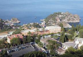  Sic�lia �lenit� pobre�ie