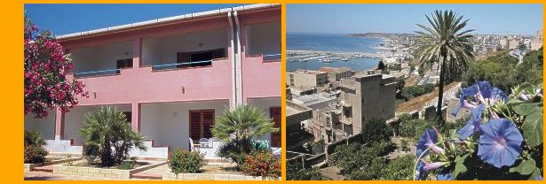  hotel baiarenela 