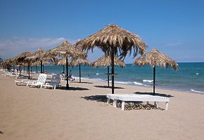 villaggio EUROPEO pl�ov� servis