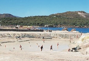  lie�iv� bahno 