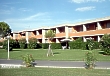 apt MARINA BIBBONA