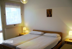 sp��a dvojl��ko