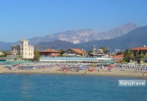 bl�zkos� h�r 
reguluje vlhkos� ovzdu�ia