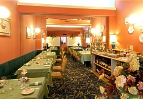 hotel PALACE ra�ajkov� miestnos�