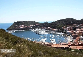 Porto Ercole