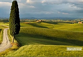 SATURNIA