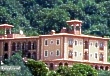 hotel SATURNIA TUSCANY