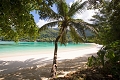 Rezort Constance Ephelia, Port Launay - ostrov Mah, Seychely