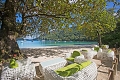Rezort Constance Ephelia, Port Launay - ostrov Mah, Seychely