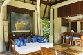 Maia Luxury Resort & Spa, Anse Luis - ostrov Mah 