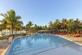 Resort Meli Zanzibar, Kiwengwa
