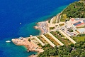 Hotel President, Dubrovnik