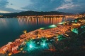 Hotel Tirena, Dubrovnik