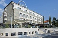 Grand Hotel Slavia, Baka Voda
