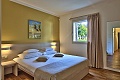 Hotel & Resort Crvena Luka, Biograd na Moru