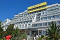 Hotel Mimosa, Rabac