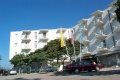 Hotel Adriatic, Omialj