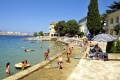 Hotel Adriatic, Omialj