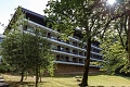 Hotel Jezero, Plitvice