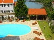 Apartmny Villa Mare, Kampor - ostrov Rab