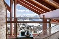 Hotel Grandes Rousses, Alpe d'Huez