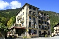 Hotel Excelsior, Chamonix
