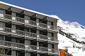 Rezidencia Les 2 Alpes, Les 2 Alpes