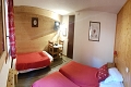Hotel Bellecte, Montchavin