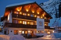 Hotel Acerina, Lech am Arlberg
