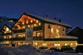 Hotel Acerina, Lech am Arlberg