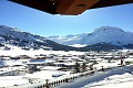 Hotel Almrausch, Lech am Arlberg