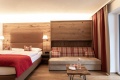 Hotel Alpina, Pettneu am Arlberg