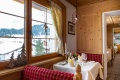 Hotel Anemone, Lech am Arlberg