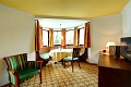 Hotel Arlberg, St. Anton am Arlberg