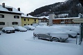 Hotel Arlberg, St. Anton am Arlberg