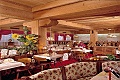 Hotel Basur, Flirsch am Arlberg
