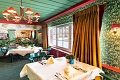 Hotel Edelweiss, Zrs am Arlberg
